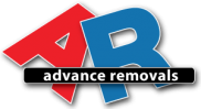 Removalists Riverton QLD - Advance Removals